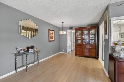 313 Durham Circle Deerfield Beach FL 33442