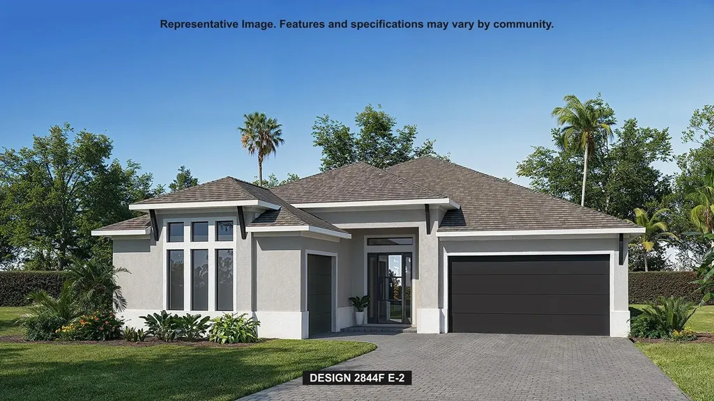 10937 NW Glynlea Boulevard SE Port St Lucie FL 34987