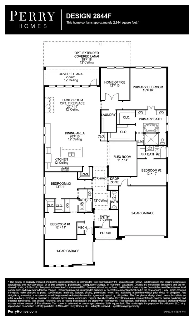 10937 NW Glynlea Boulevard SE Port St Lucie FL 34987
