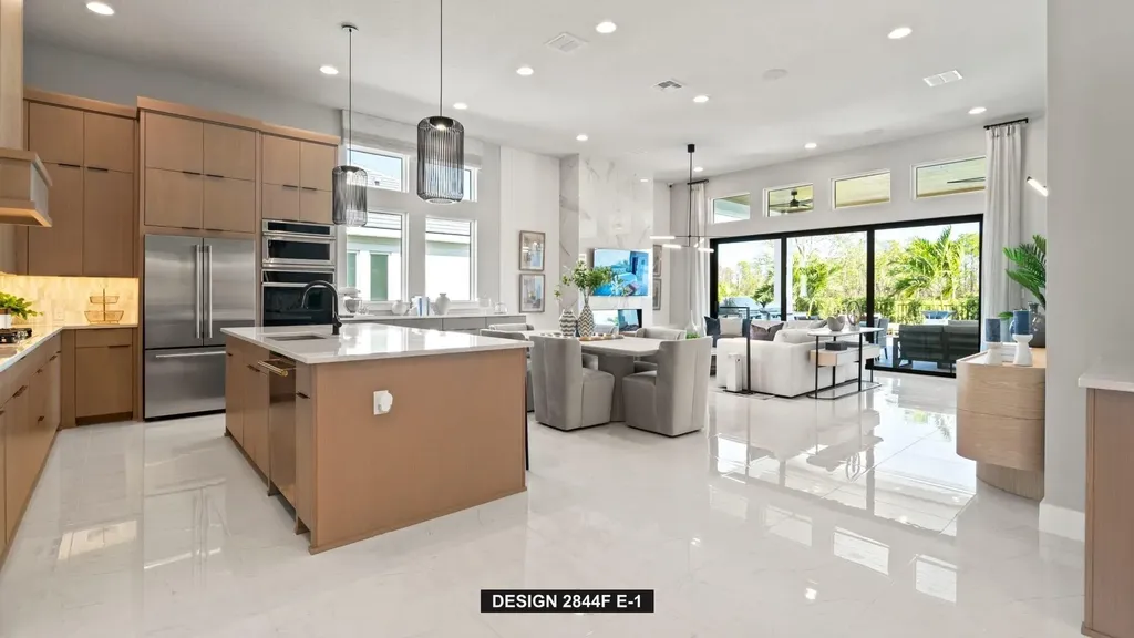 10937 NW Glynlea Boulevard SE Port St Lucie FL 34987
