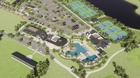 10937 NW Glynlea Boulevard SE Port St Lucie FL 34987