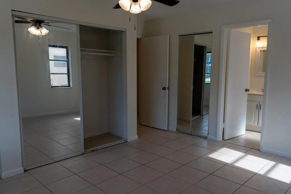 230 SW 1st Street Boca Raton FL 33432