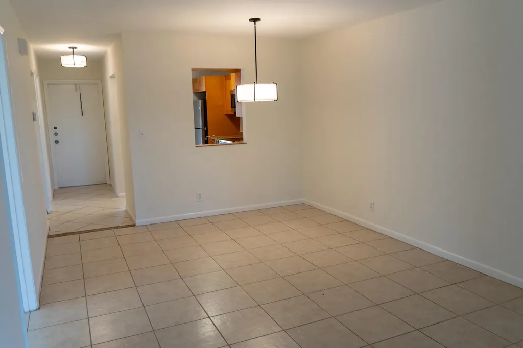 230 SW 1st Street Boca Raton FL 33432