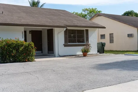 230 SW 1st Street Boca Raton FL 33432