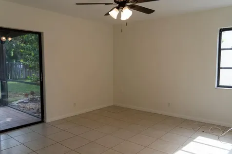 230 SW 1st Street Boca Raton FL 33432