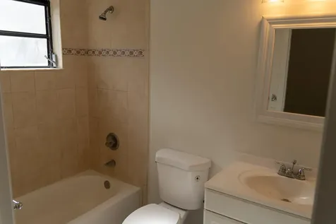 230 SW 1st Street Boca Raton FL 33432