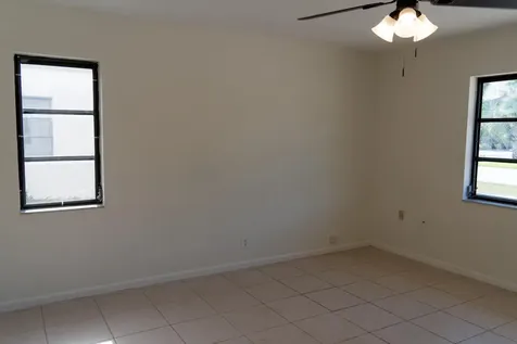 230 SW 1st Street Boca Raton FL 33432