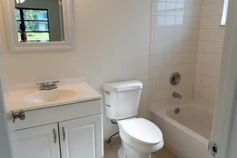 230 SW 1st Street Boca Raton FL 33432