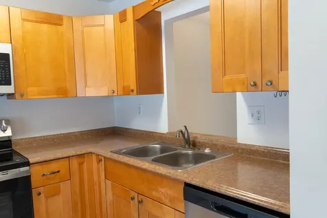 230 SW 1st Street Boca Raton FL 33432