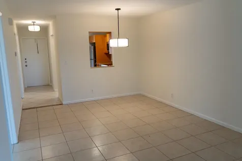 230 SW 1st Street Boca Raton FL 33432