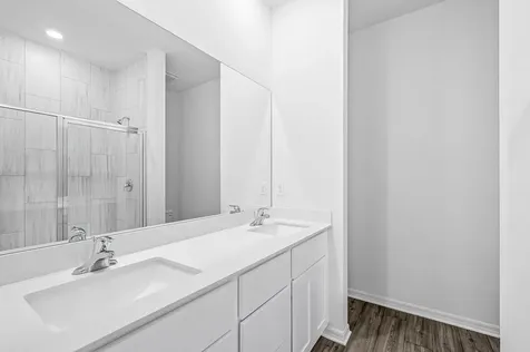 8585 101st Avenue Vero Beach FL 32967