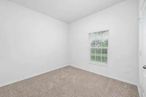 8585 101st Avenue Vero Beach FL 32967