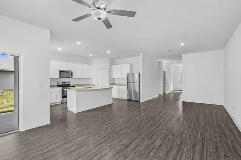 8585 101st Avenue Vero Beach FL 32967