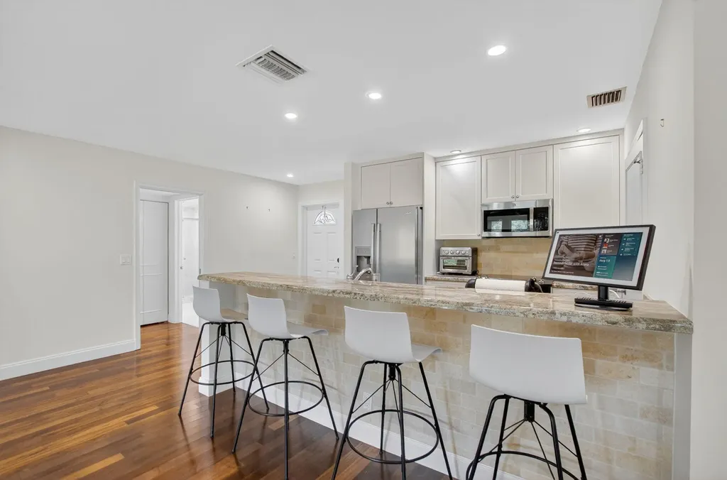 20273 Boca West Drive Boca Raton FL 33434