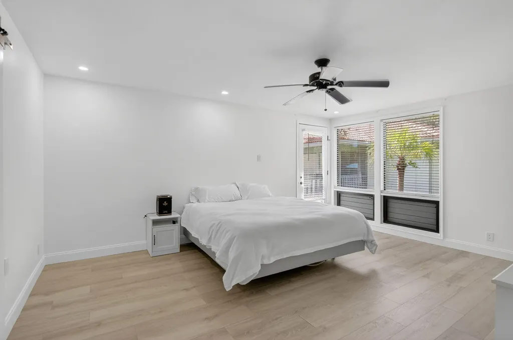 20273 Boca West Drive Boca Raton FL 33434
