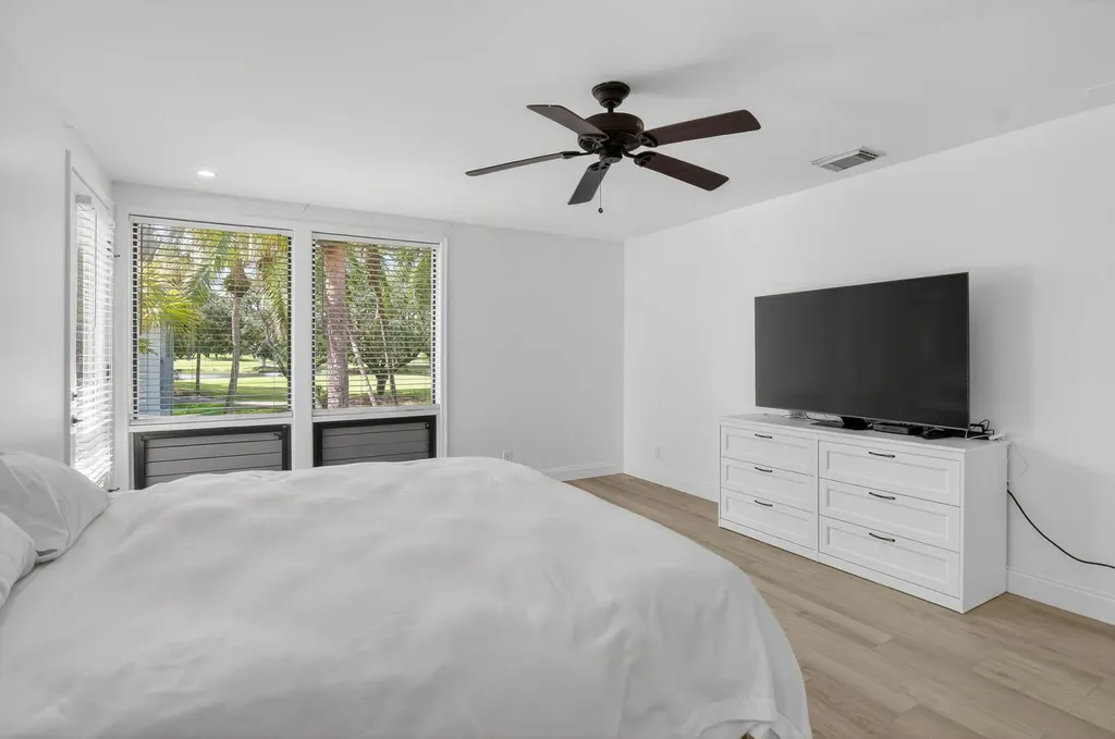 20273 Boca West Drive Boca Raton FL 33434