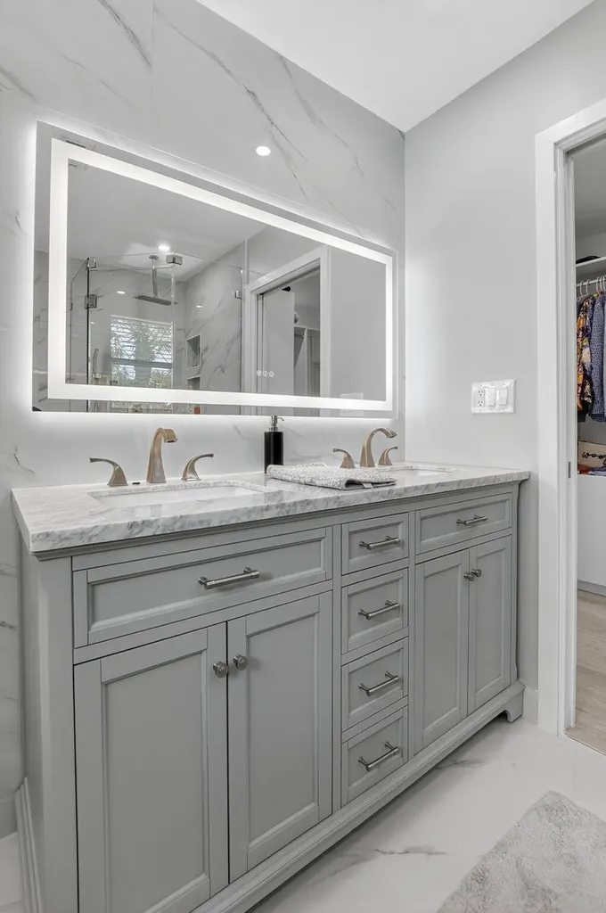 20273 Boca West Drive Boca Raton FL 33434
