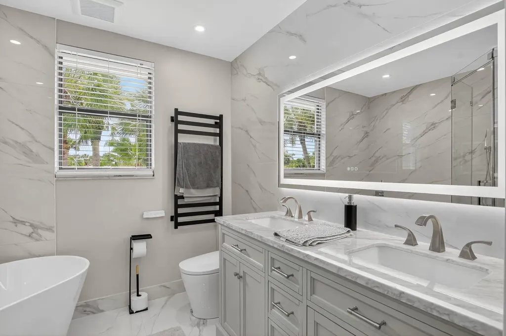 20273 Boca West Drive Boca Raton FL 33434