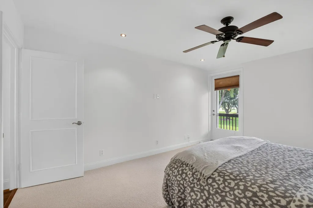 20273 Boca West Drive Boca Raton FL 33434