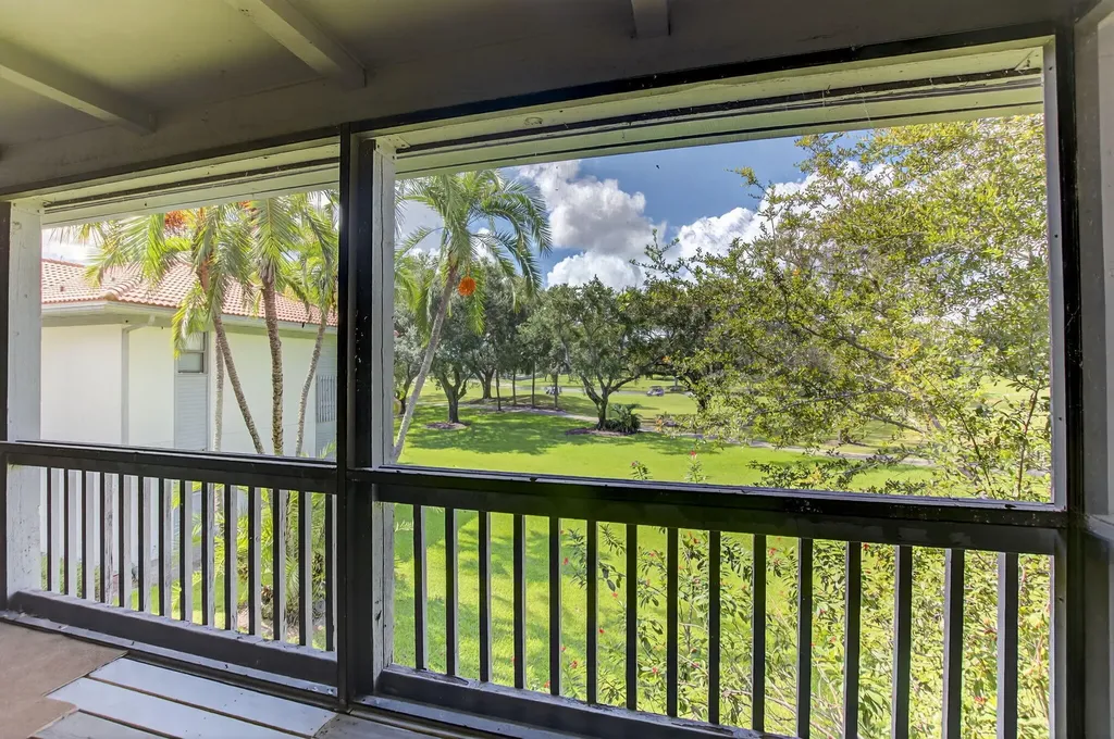 20273 Boca West Drive Boca Raton FL 33434