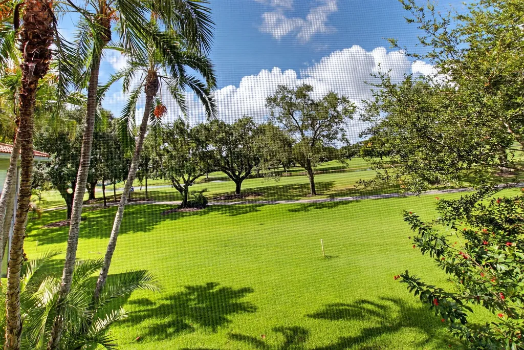 20273 Boca West Drive Boca Raton FL 33434