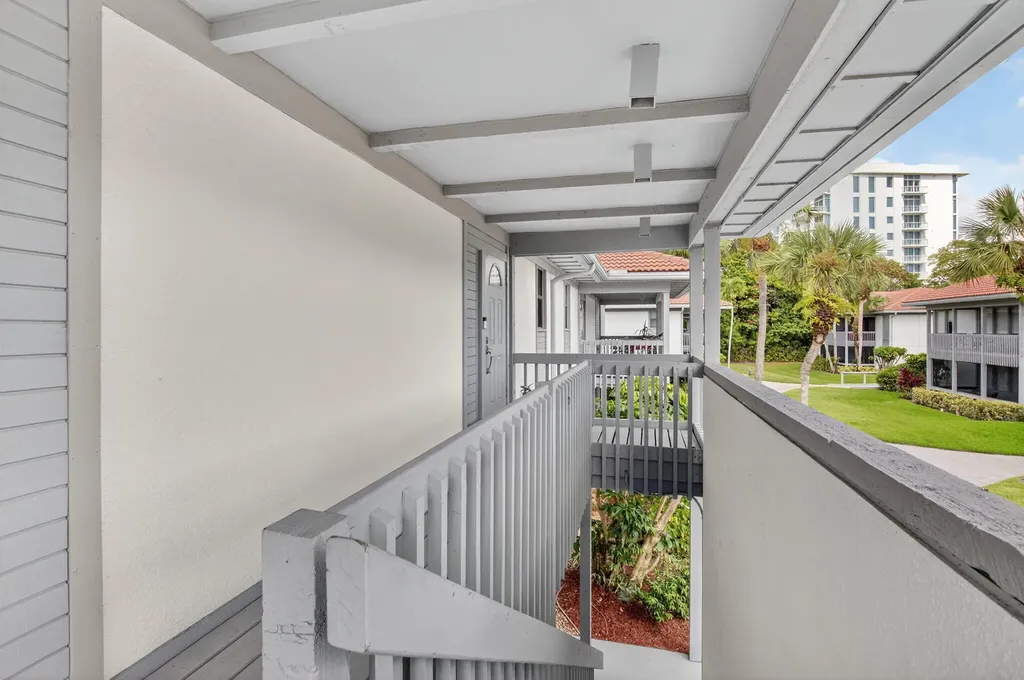20273 Boca West Drive Boca Raton FL 33434