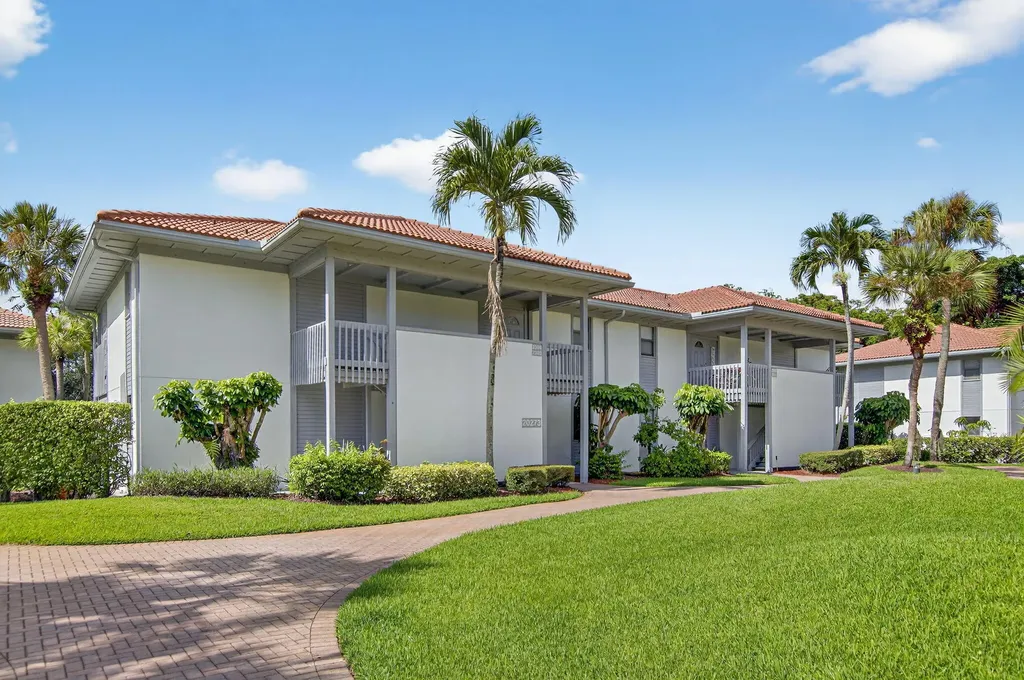 20273 Boca West Drive Boca Raton FL 33434