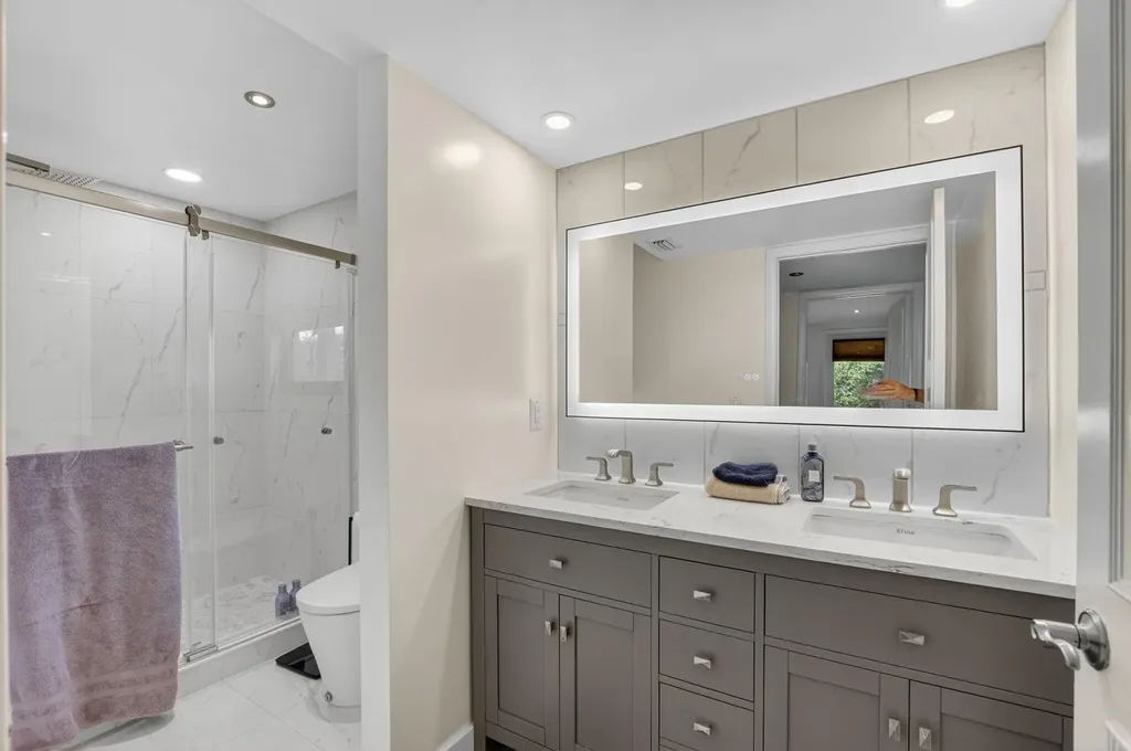 20273 Boca West Drive Boca Raton FL 33434