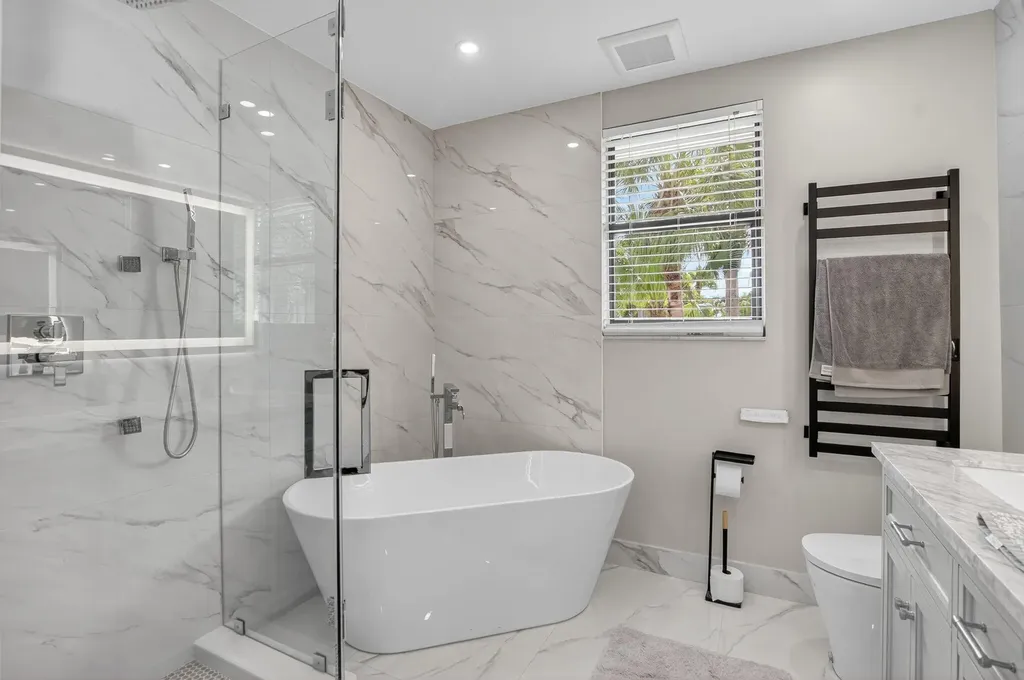 20273 Boca West Drive Boca Raton FL 33434