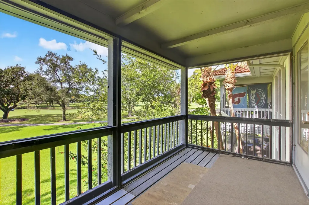 20273 Boca West Drive Boca Raton FL 33434
