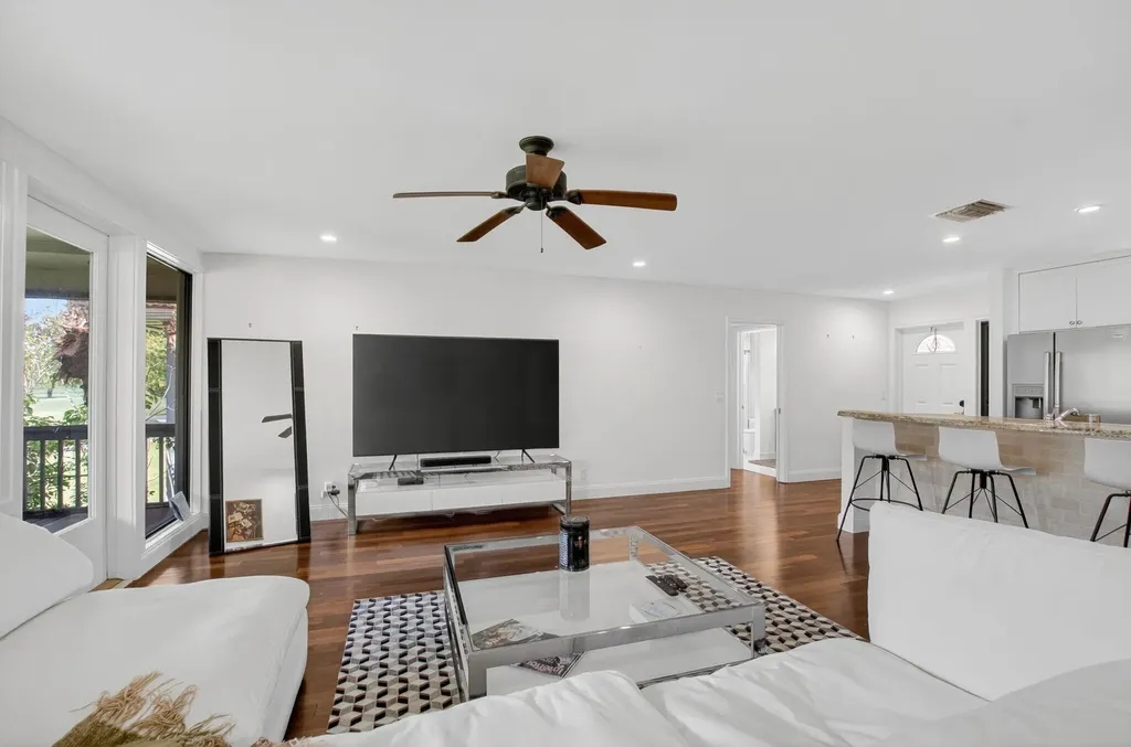20273 Boca West Drive Boca Raton FL 33434