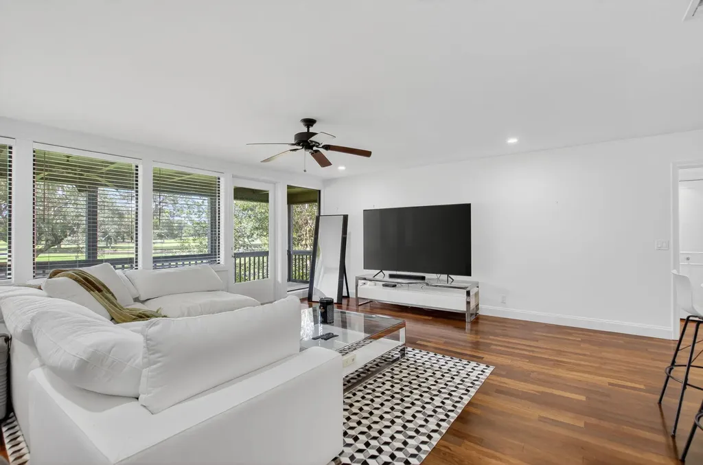 20273 Boca West Drive Boca Raton FL 33434