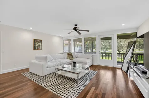 20273 Boca West Drive Boca Raton FL 33434