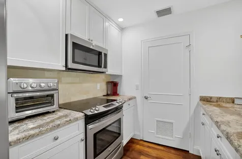 20273 Boca West Drive Boca Raton FL 33434