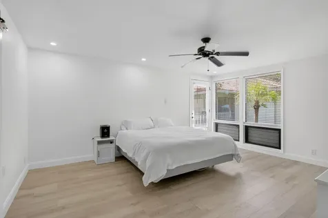 20273 Boca West Drive Boca Raton FL 33434
