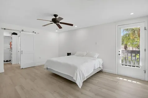 20273 Boca West Drive Boca Raton FL 33434