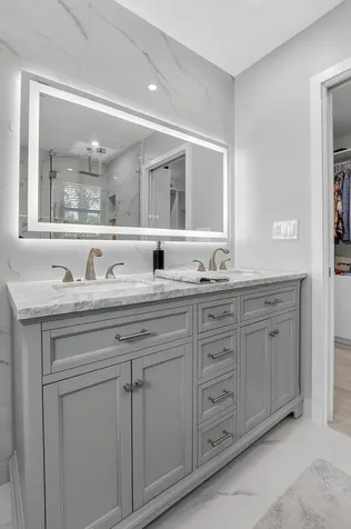 20273 Boca West Drive Boca Raton FL 33434