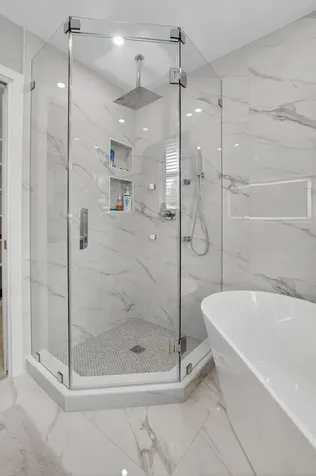 20273 Boca West Drive Boca Raton FL 33434