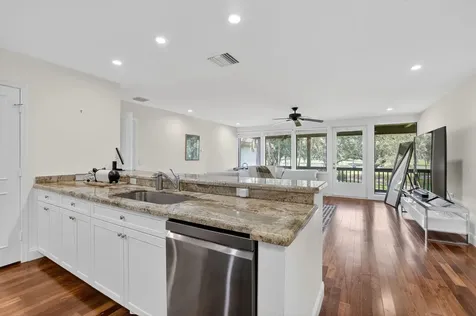 20273 Boca West Drive Boca Raton FL 33434