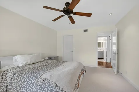 20273 Boca West Drive Boca Raton FL 33434