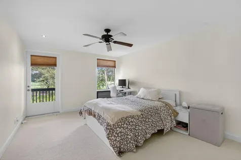 20273 Boca West Drive Boca Raton FL 33434