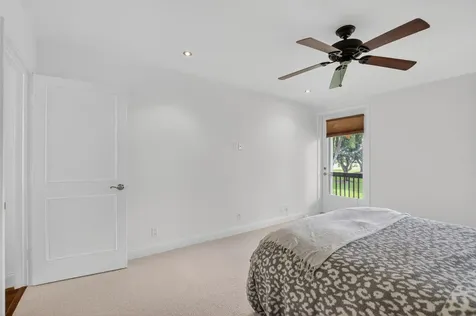 20273 Boca West Drive Boca Raton FL 33434