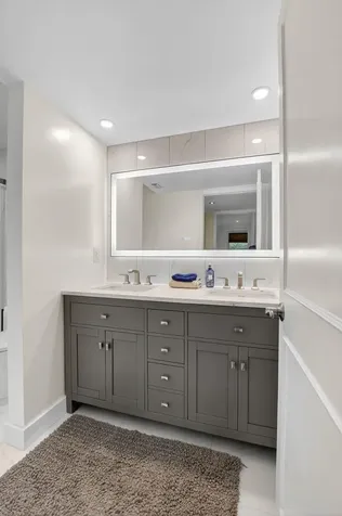 20273 Boca West Drive Boca Raton FL 33434