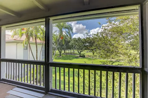 20273 Boca West Drive Boca Raton FL 33434