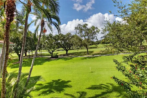 20273 Boca West Drive Boca Raton FL 33434