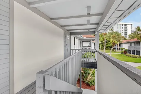 20273 Boca West Drive Boca Raton FL 33434