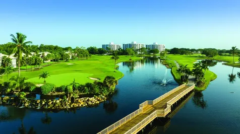 20273 Boca West Drive Boca Raton FL 33434