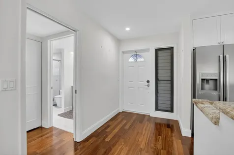 20273 Boca West Drive Boca Raton FL 33434