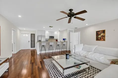 20273 Boca West Drive Boca Raton FL 33434