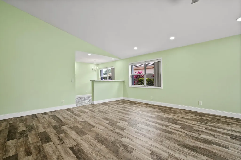 6291 Breckenridge Circle Lake Worth FL 33467